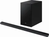 soundbar-samsung-hw-s700d