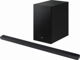 soundbar-samsung-hw-s700d