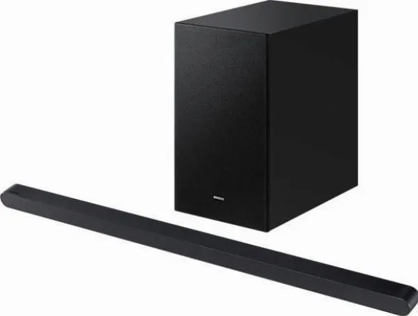 soundbar-samsung-hw-s700d