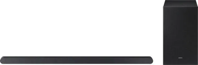 soundbar-samsung-hw-s700d