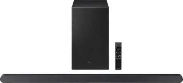 soundbar-samsung-hw-s700d-marka-samsung