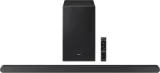 soundbar-samsung-hw-s700d-marka-samsung