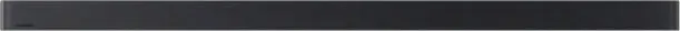 soundbar-samsung-hw-s700d-szerokosc-produktu-890-cm