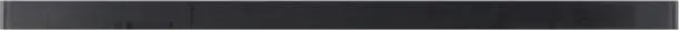 soundbar-samsung-hw-s700d