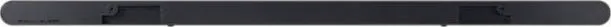 soundbar-samsung-hw-s700d-glebokosc-produktu-38-cm