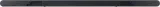 soundbar-samsung-hw-s700d-glebokosc-produktu-38-cm