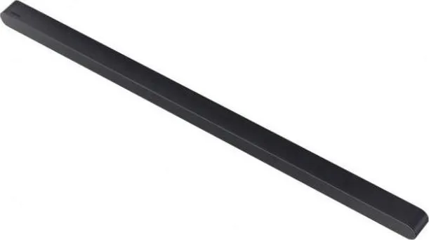 soundbar-samsung-hw-s700d-waga-produktu-1-kg