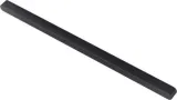 soundbar-samsung-hw-s700d-waga-produktu-1-kg