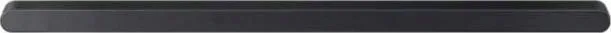 soundbar-samsung-hw-s700d-kolor-czarny