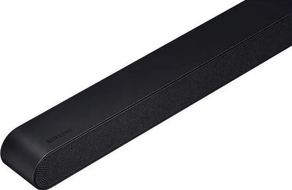 soundbar-samsung-hw-s700d-sklad-zestawu-soundbar-subwoofer