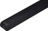 soundbar-samsung-hw-s700d-sklad-zestawu-soundbar-subwoofer
