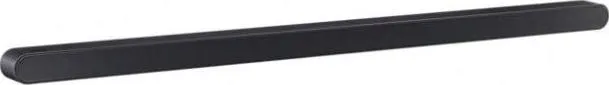 soundbar-samsung-hw-s700d-system-dzwieku-3-1
