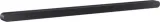 soundbar-samsung-hw-s700d-system-dzwieku-3-1