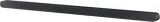 soundbar-samsung-hw-s700d-konstrukcja-prosty