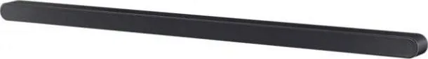 soundbar-samsung-hw-s700d