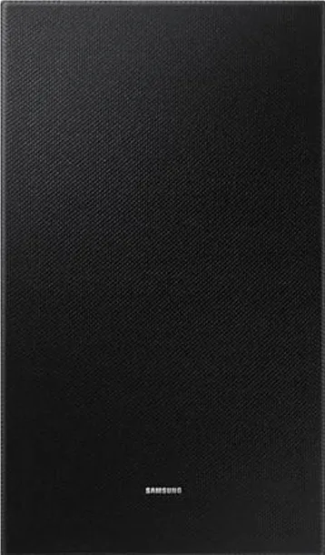 soundbar-samsung-hw-s700d-moc-calkowita-250-w