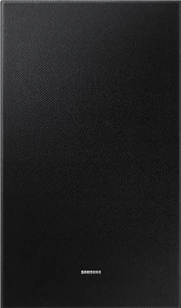 soundbar-samsung-hw-s700d-stan-nowy
