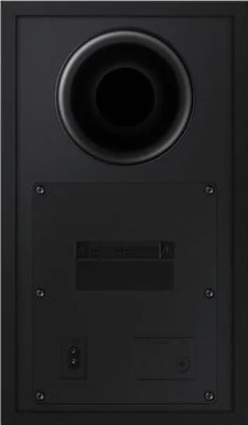 soundbar-samsung-hw-s700d-liczba-zlaczy-hdmi-1
