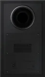 soundbar-samsung-hw-s700d-liczba-zlaczy-hdmi-1