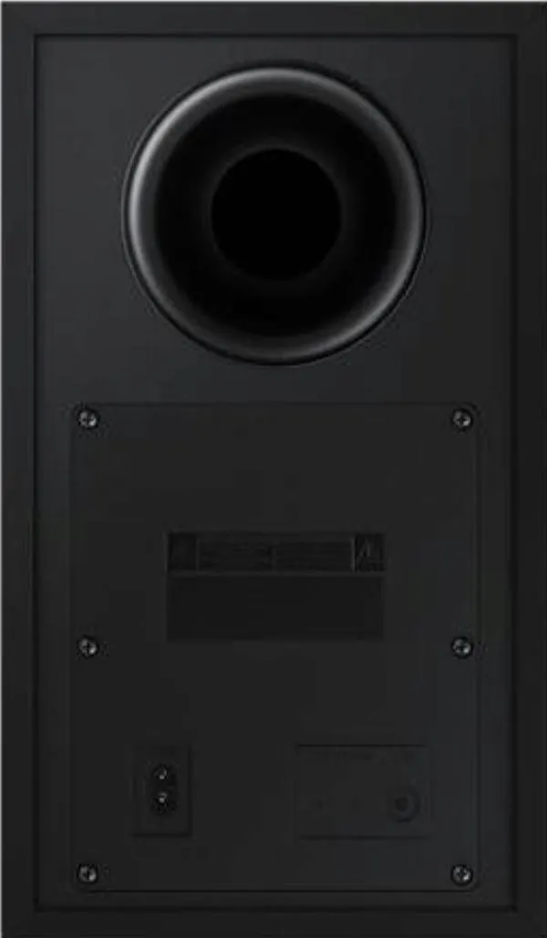 soundbar-samsung-hw-s700d