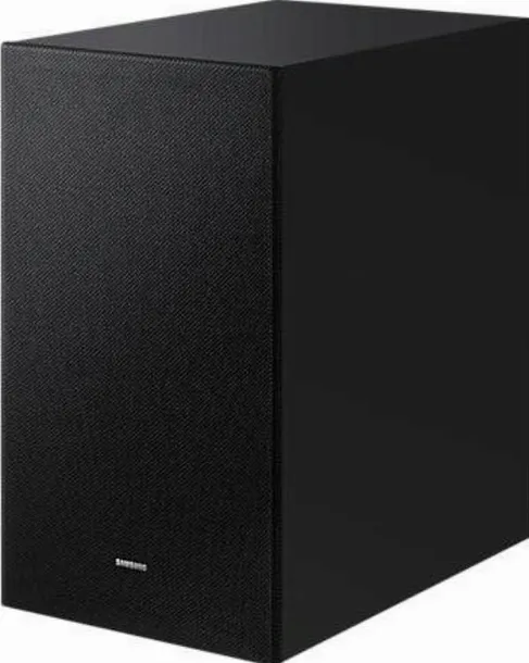 soundbar-samsung-hw-s700d-komunikacja-bluetooth-wi-fi