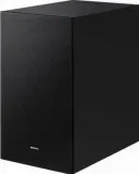 soundbar-samsung-hw-s700d-komunikacja-bluetooth-wi-fi
