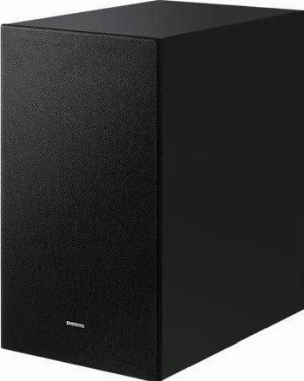 soundbar-samsung-hw-s700d-stan-nowy