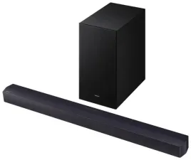 soundbar-samsung-hw-b450f-en