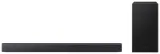 soundbar-samsung-hw-b450f-en-stan-nowy