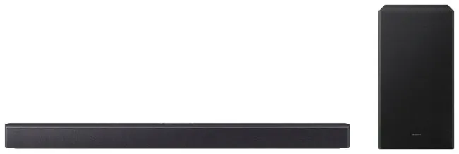 soundbar-samsung-hw-b450f-en
