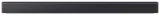 soundbar-samsung-hw-b450f-en-marka-samsung