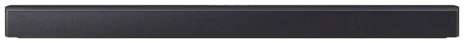 soundbar-samsung-hw-b450f-en-stan-nowy