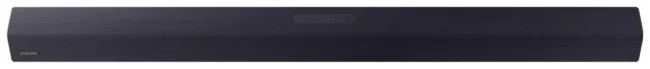 soundbar-samsung-hw-b450f-en-model-hw-b450f