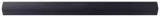 soundbar-samsung-hw-b450f-en-model-hw-b450f