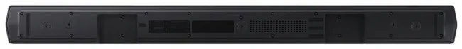 soundbar-samsung-hw-b450f-en-szerokosc-produktu-90-5-cm