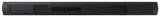 soundbar-samsung-hw-b450f-en-szerokosc-produktu-90-5-cm