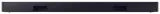 soundbar-samsung-hw-b450f-en-wysokosc-produktu-22-8-cm
