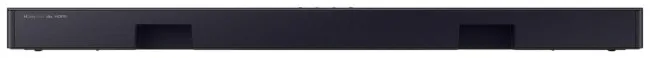 soundbar-samsung-hw-b450f-en