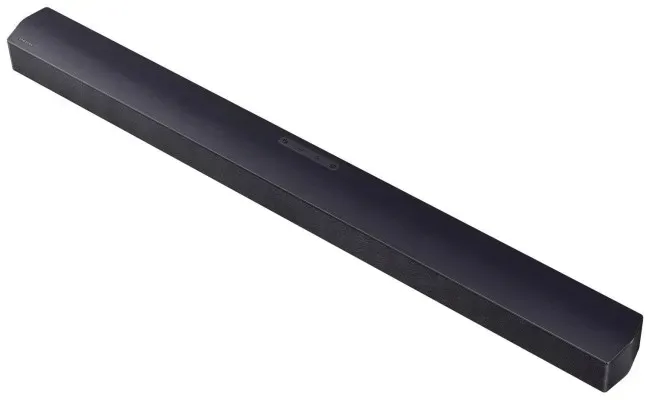 soundbar-samsung-hw-b450f-en-glebokosc-produktu-43-1-cm