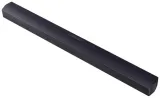 soundbar-samsung-hw-b450f-en-glebokosc-produktu-43-1-cm