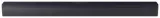 soundbar-samsung-hw-b450f-en-waga-produktu-8-5-kg