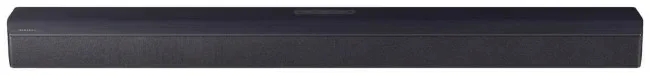 soundbar-samsung-hw-b450f-en