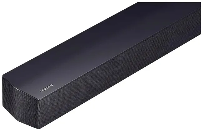 soundbar-samsung-hw-b450f-en-kolor-czarny