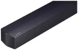 soundbar-samsung-hw-b450f-en-kolor-czarny