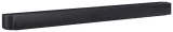 soundbar-samsung-hw-b450f-en-sklad-zestawu-soundbar-subwoofer