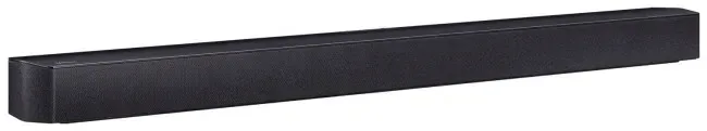 soundbar-samsung-hw-b450f-en