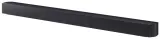 soundbar-samsung-hw-b450f-en-system-dzwieku-2-1