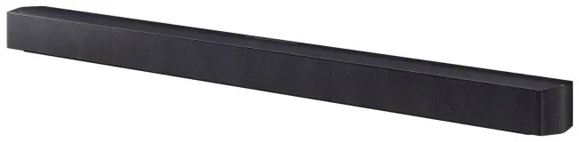soundbar-samsung-hw-b450f-en-stan-nowy
