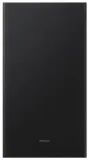soundbar-samsung-hw-b450f-en-konstrukcja-prosty