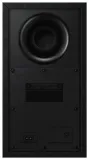 soundbar-samsung-hw-b450f-en-moc-calkowita-300-w